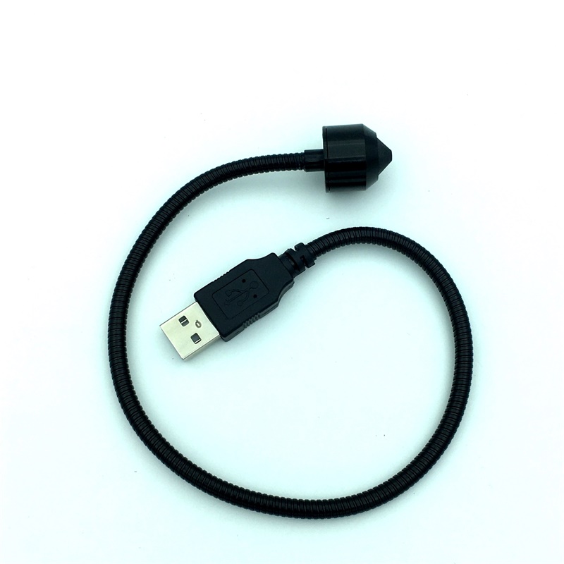 산업용 웹캠 USB