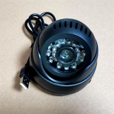 USB IR Camera